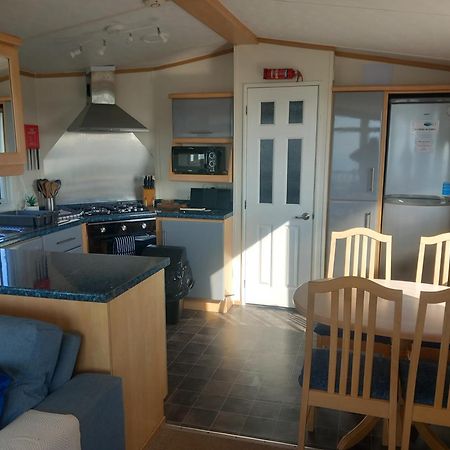 Bay View - Fantastic Views Of Whitsand Bay 托波因特 外观 照片